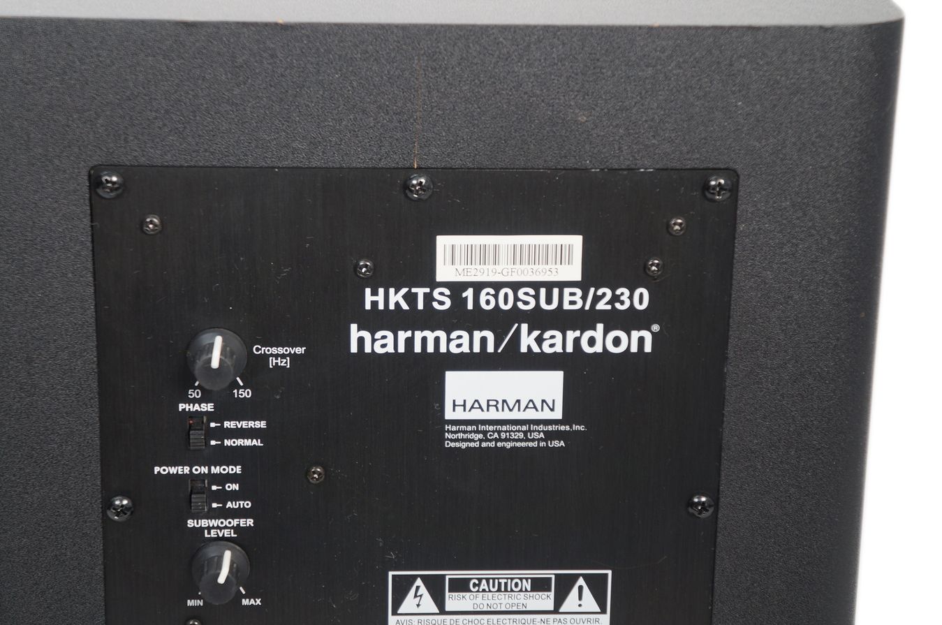 Harman_Kardon_HKTS_160_160-230_SUB_Subwoofer_Schwarz_06_result