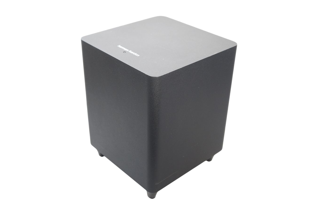 Harman_Kardon_HKTS_160_160-230_SUB_Subwoofer_Schwarz_07_result
