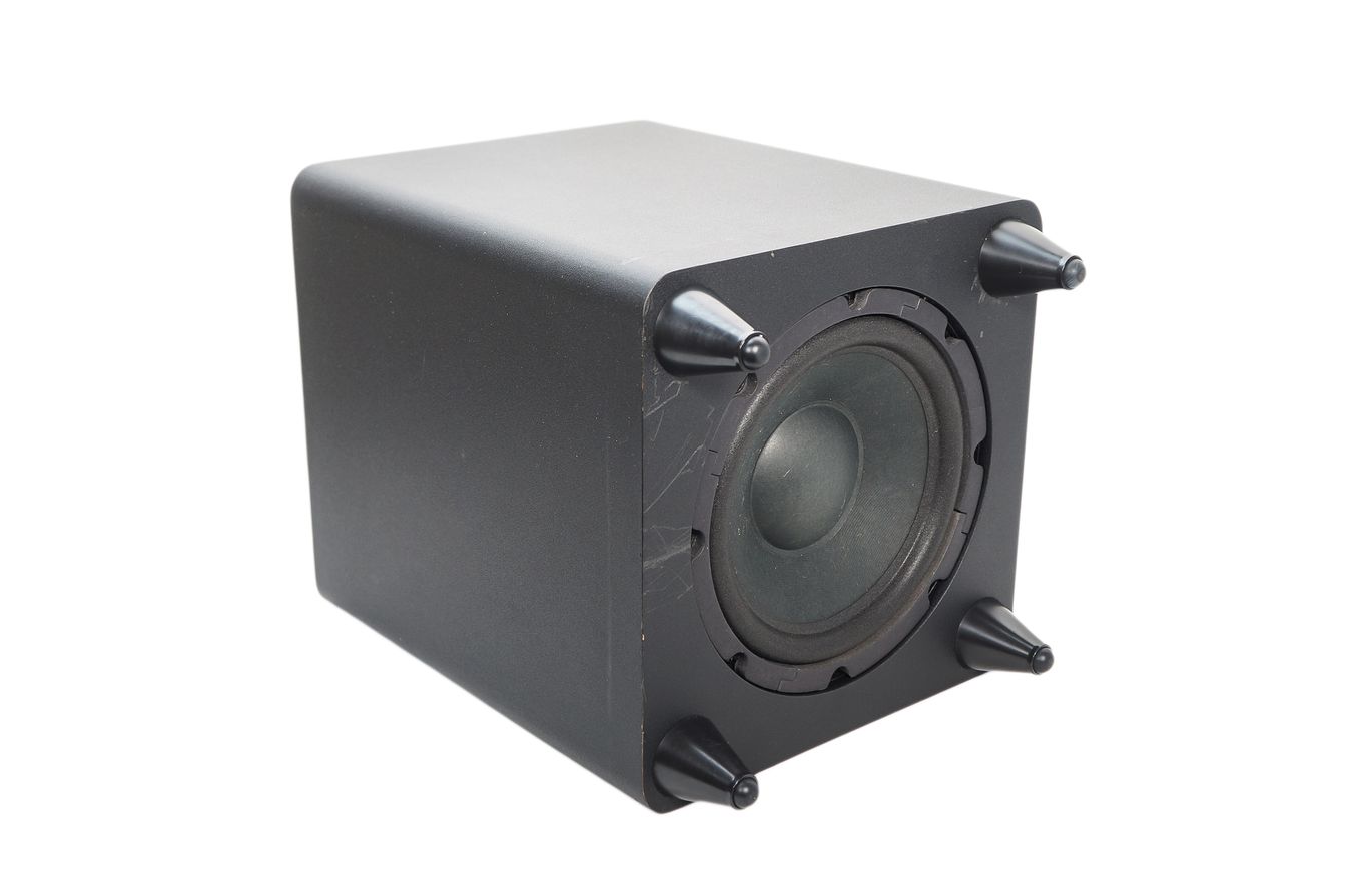 Harman_Kardon_HKTS_160_160-230_SUB_Subwoofer_Schwarz_08_result