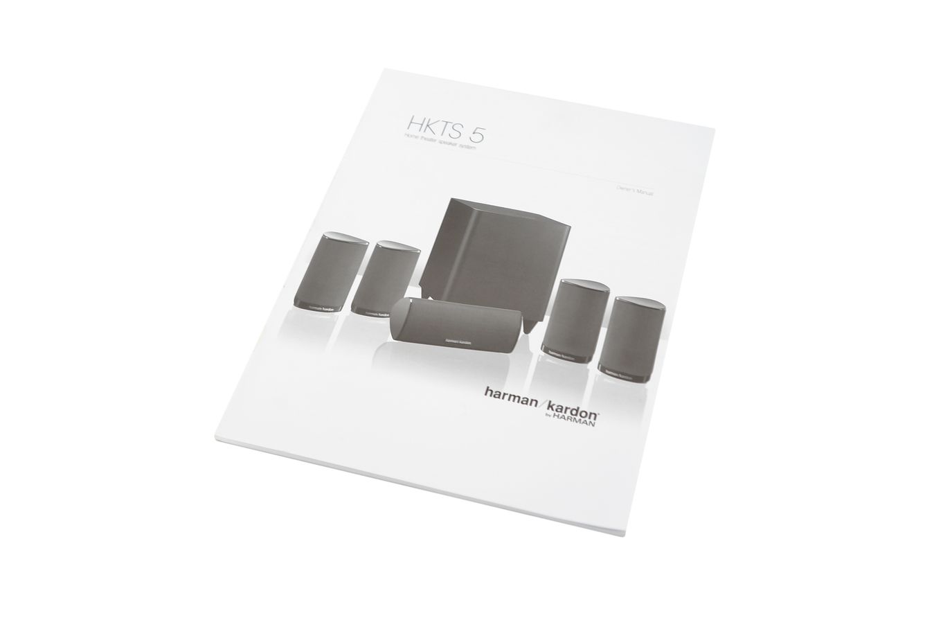 Harman_Kardon_HKTS_160_160-230_SUB_Subwoofer_Schwarz_10_result