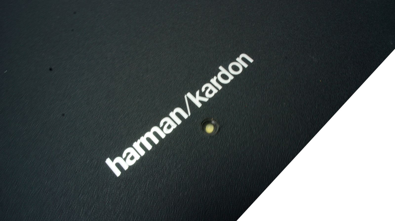Harman_Kardon_HKTS_160_160-230_SUB_Subwoofer_Schwarz_result