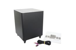Harman_Kardon_HKTS_160_160-230_SUB_Subwoofer_Schwarz_02_result