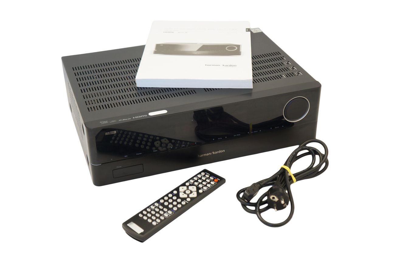 Harman_Kardon_AVR_151S_5.1-Kanal_Audio_Video_Receiver_Schwarz_02_result