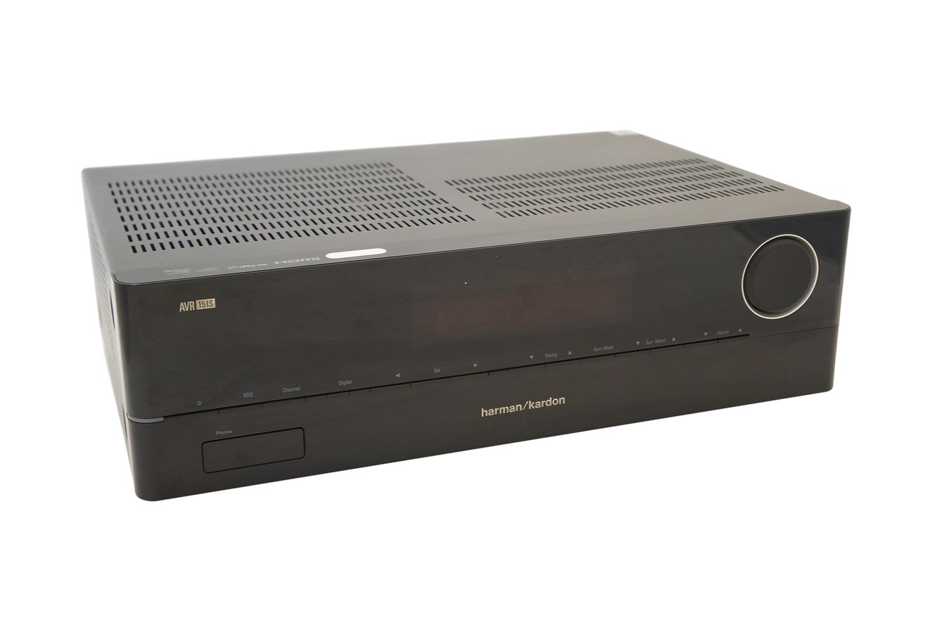 Harman_Kardon_AVR_151S_5.1-Kanal_Audio_Video_Receiver_Schwarz_03_result