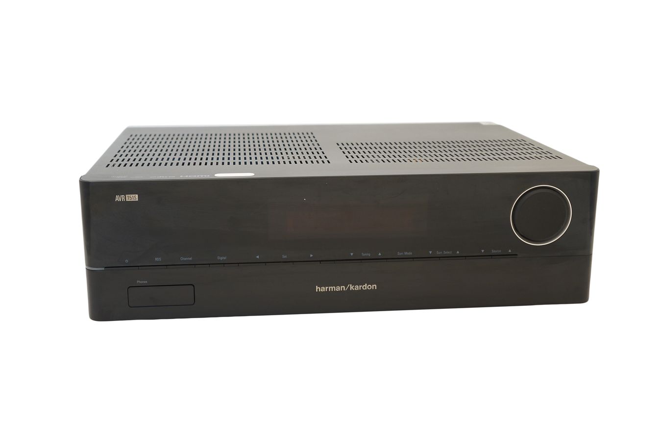 Harman_Kardon_AVR_151S_5.1-Kanal_Audio_Video_Receiver_Schwarz_04_result