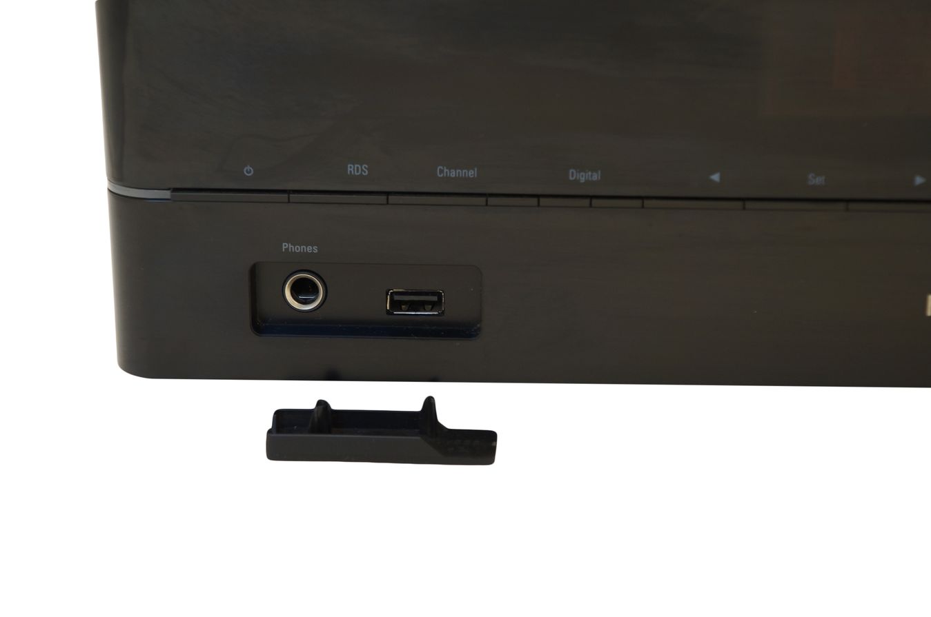 Harman_Kardon_AVR_151S_5.1-Kanal_Audio_Video_Receiver_Schwarz_05_result