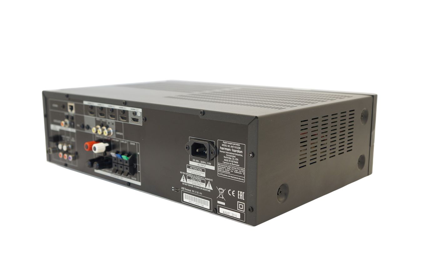 Harman_Kardon_AVR_151S_5.1-Kanal_Audio_Video_Receiver_Schwarz_06_result