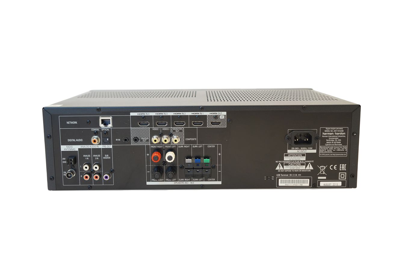 Harman_Kardon_AVR_151S_5.1-Kanal_Audio_Video_Receiver_Schwarz_07_result