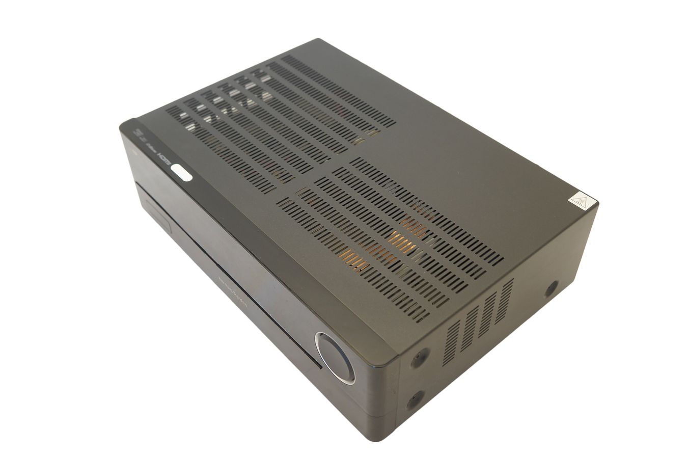 Harman_Kardon_AVR_151S_5.1-Kanal_Audio_Video_Receiver_Schwarz_08_result