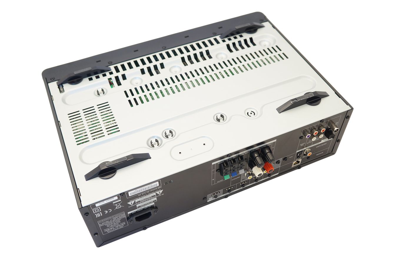 Harman_Kardon_AVR_151S_5.1-Kanal_Audio_Video_Receiver_Schwarz_09_result