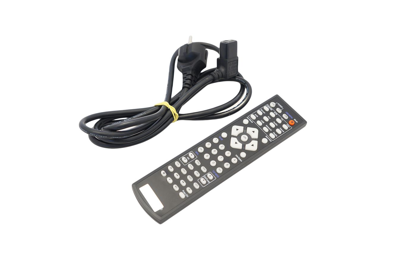 Harman_Kardon_AVR_151S_5.1-Kanal_Audio_Video_Receiver_Schwarz_10_result