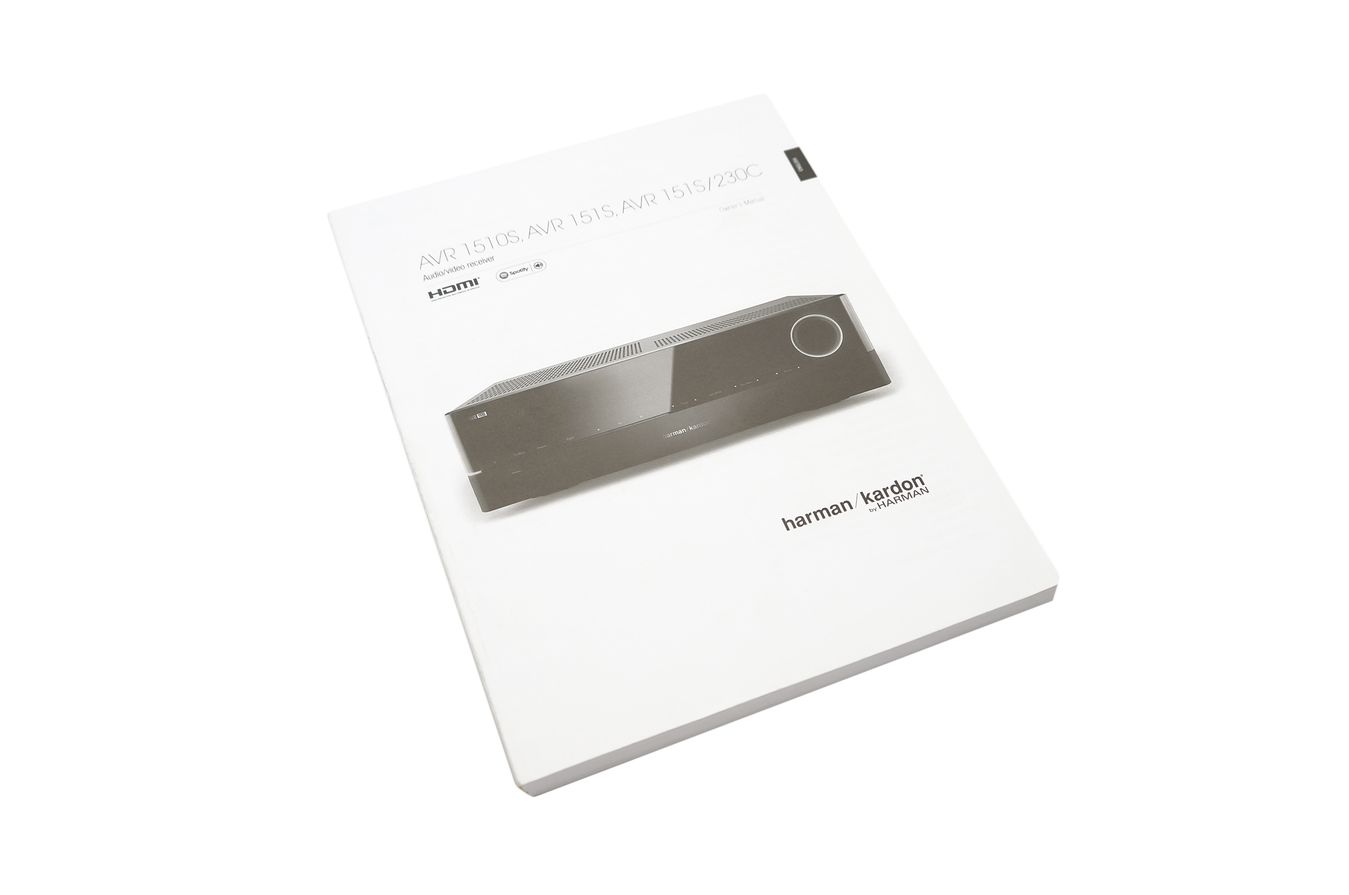 Harman_Kardon_AVR_151S_5.1-Kanal_Audio_Video_Receiver_Schwarz_11_result