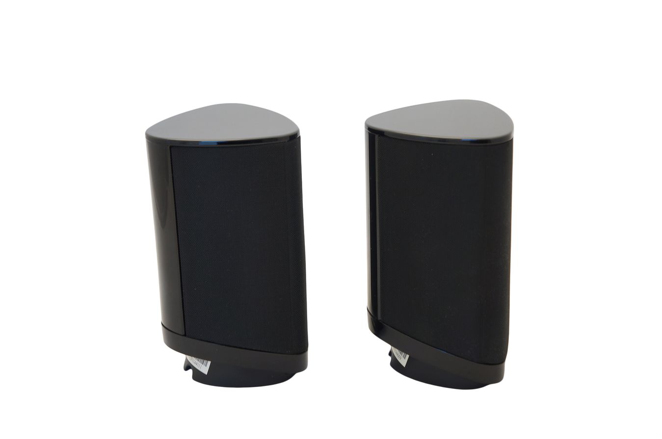 2x_Harman_Kardon_HKTS_SAT-TS15_Lautsprecher_Schwarz_02_result
