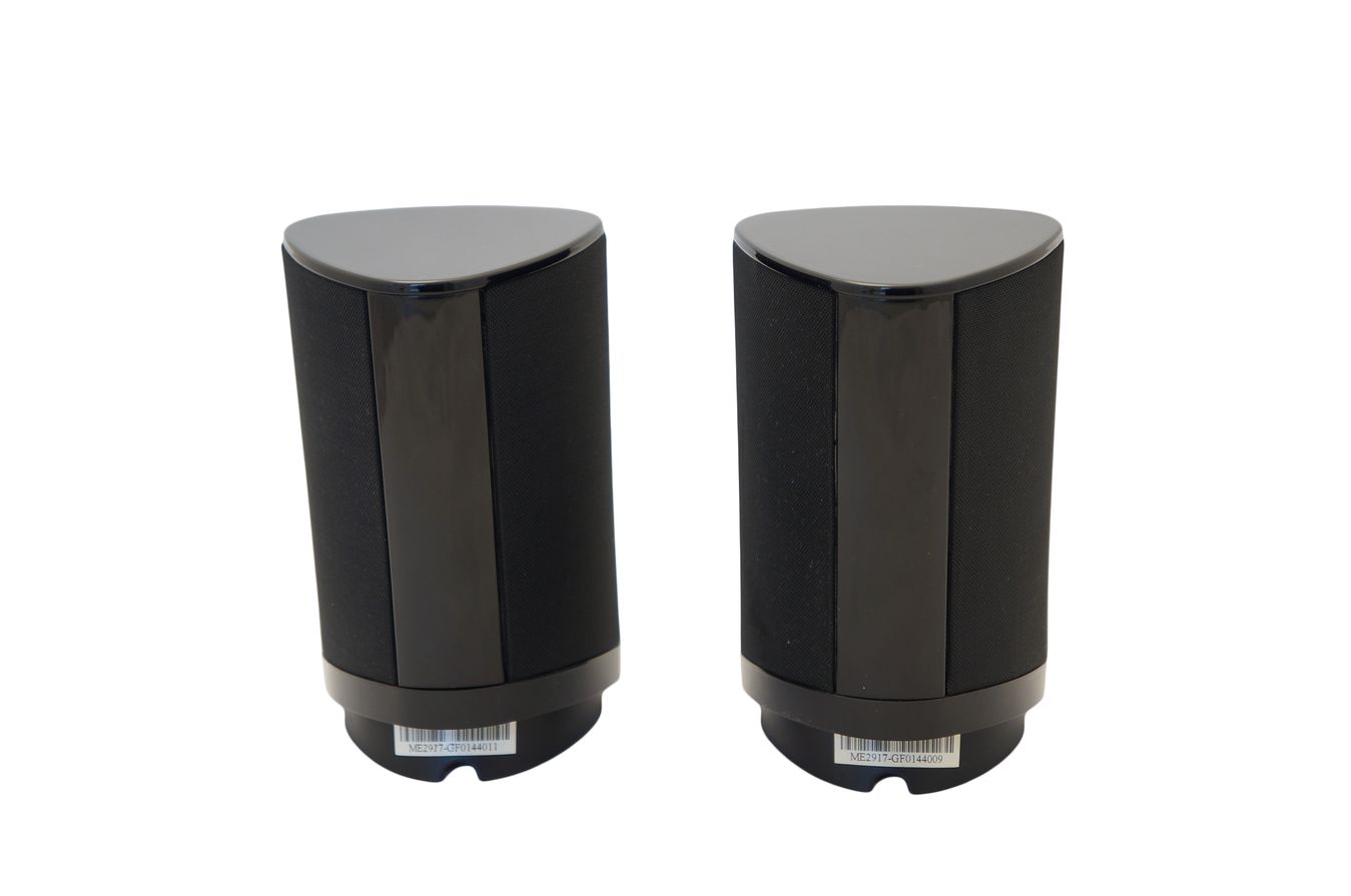 2x_Harman_Kardon_HKTS_SAT-TS15_Lautsprecher_Schwarz_03_result