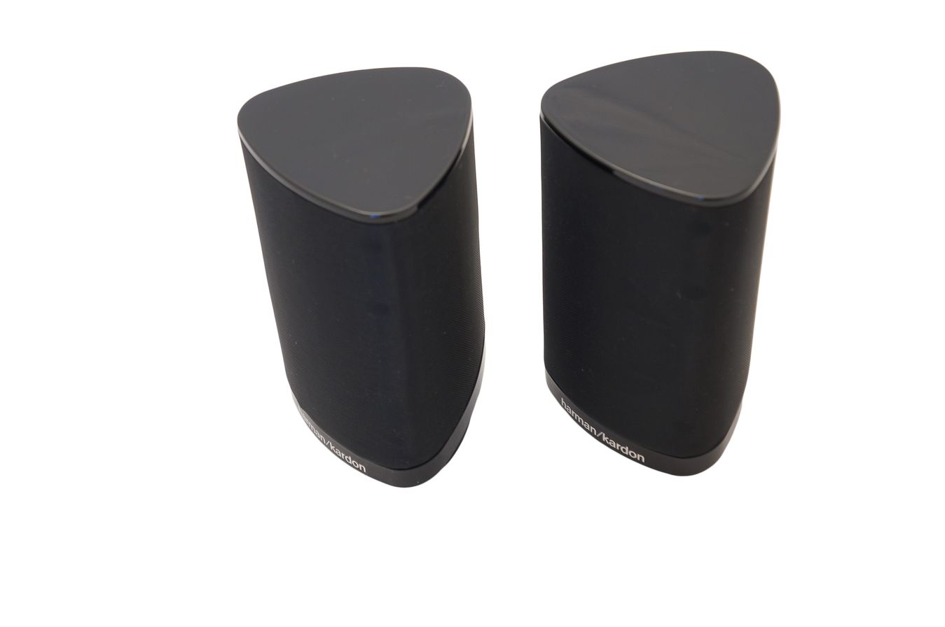 2x_Harman_Kardon_HKTS_SAT-TS15_Lautsprecher_Schwarz_04_result