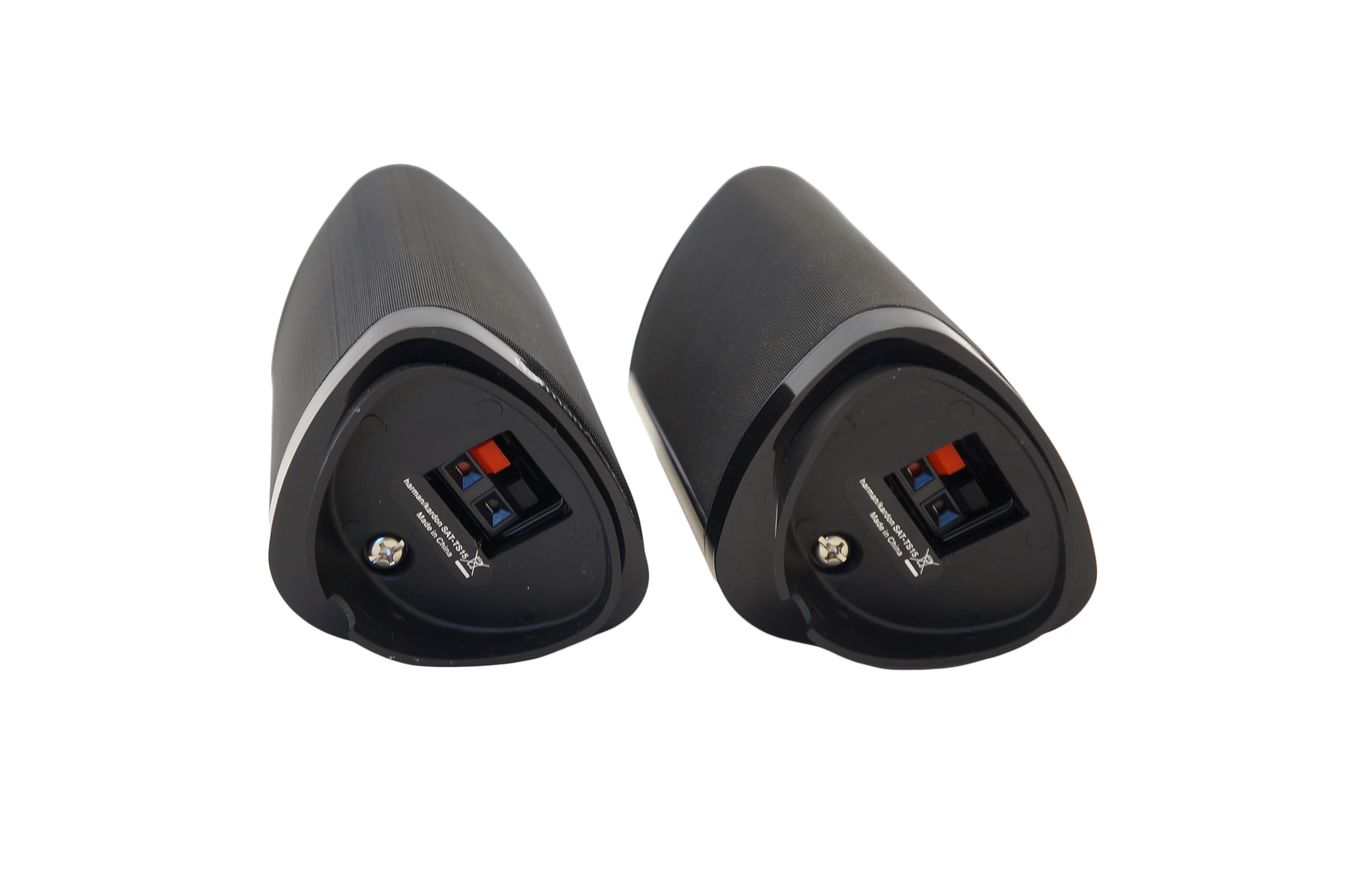 2x_Harman_Kardon_HKTS_SAT-TS15_Lautsprecher_Schwarz_05_result