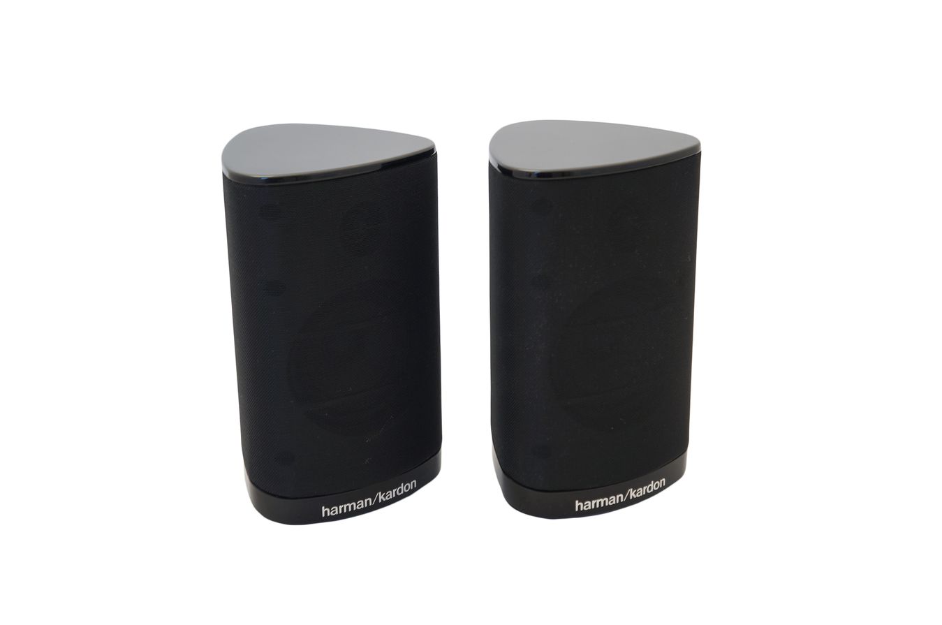 2x_Harman_Kardon_HKTS_SAT-TS15_Lautsprecher_Schwarz_result