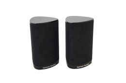 2x_Harman_Kardon_HKTS_SAT-TS15_Lautsprecher_Schwarz_result