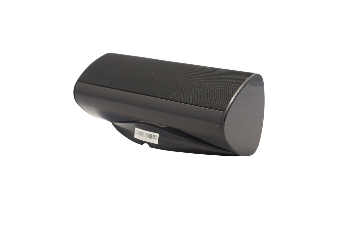 Harman_Kardon_CEN-TS15_Center_Lautsprecher_Box_02_result