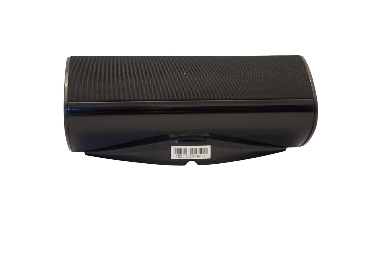 Harman_Kardon_CEN-TS15_Center_Lautsprecher_Box_03_result