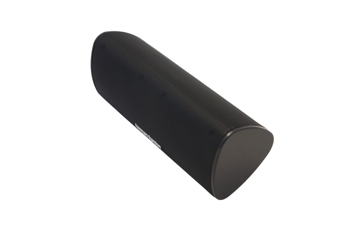 Harman_Kardon_CEN-TS15_Center_Lautsprecher_Box_04_result