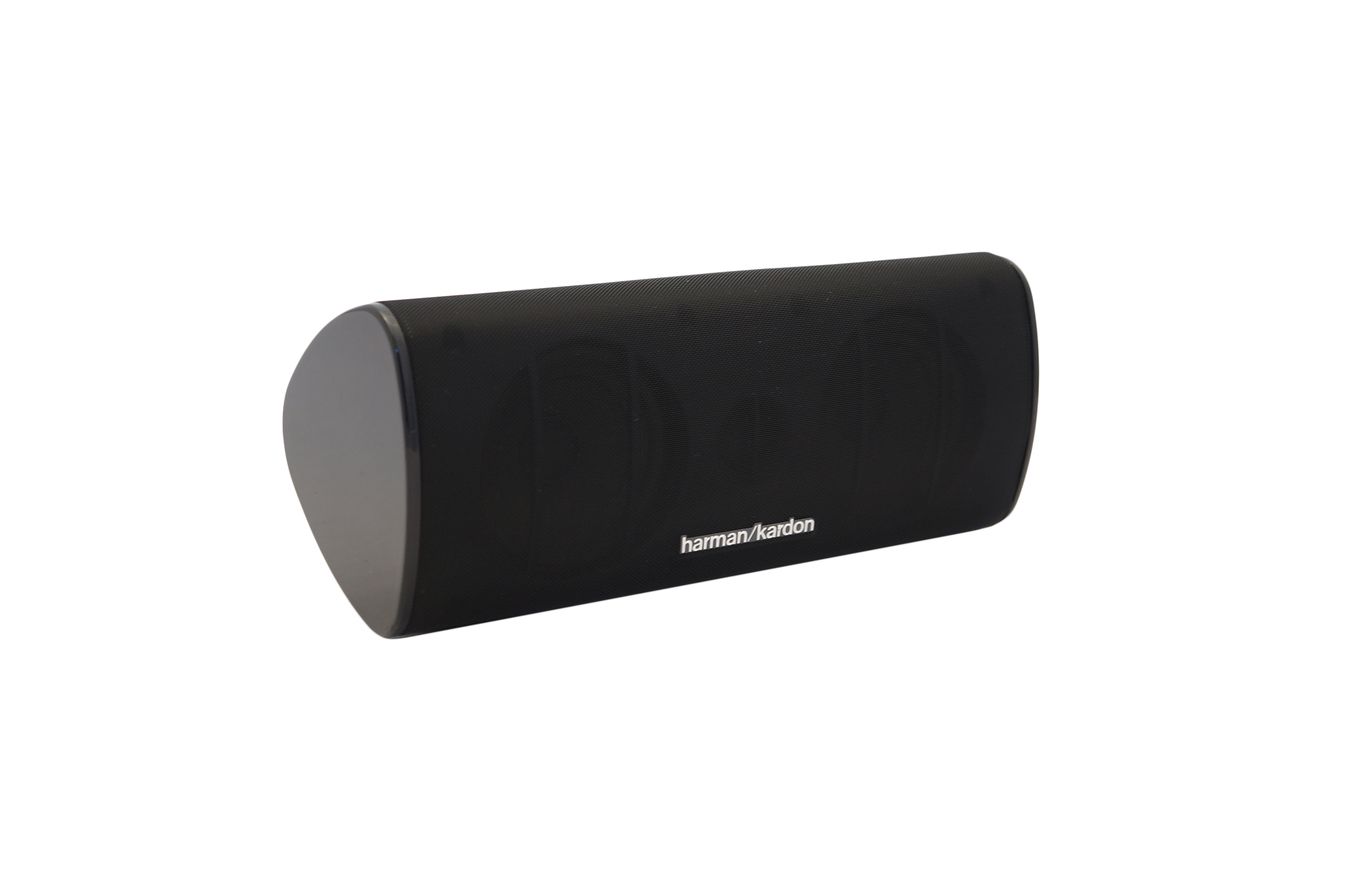 Harman_Kardon_CEN-TS15_Center_Lautsprecher_Box_result
