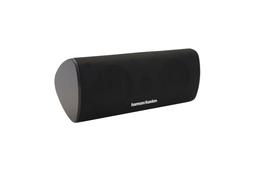 Harman_Kardon_CEN-TS15_Center_Lautsprecher_Box_result