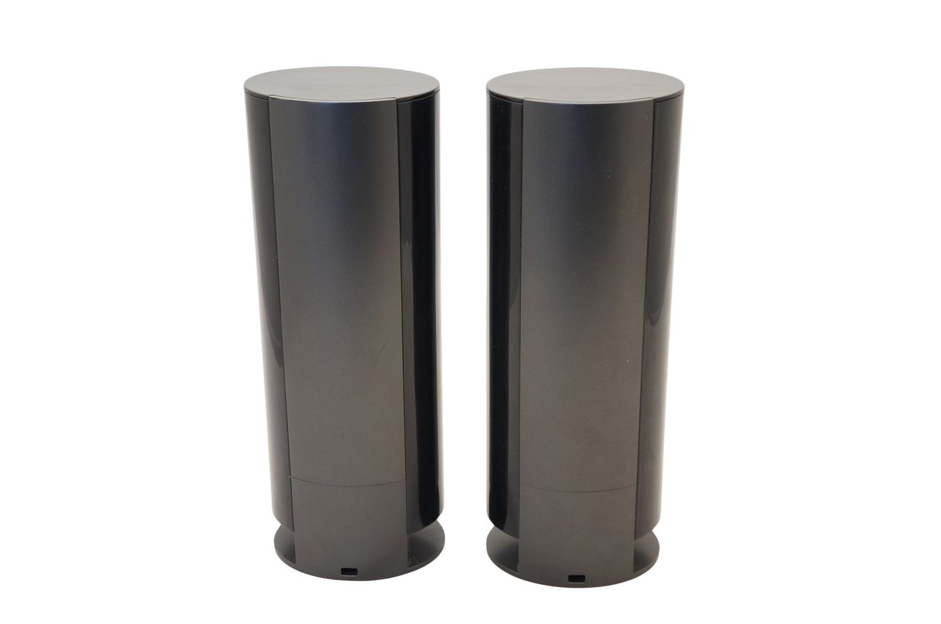 2x_Harman_Kardon_SAT-TS60_Lautsprecher_Boxen_Satelliten_Schwarz_03_result