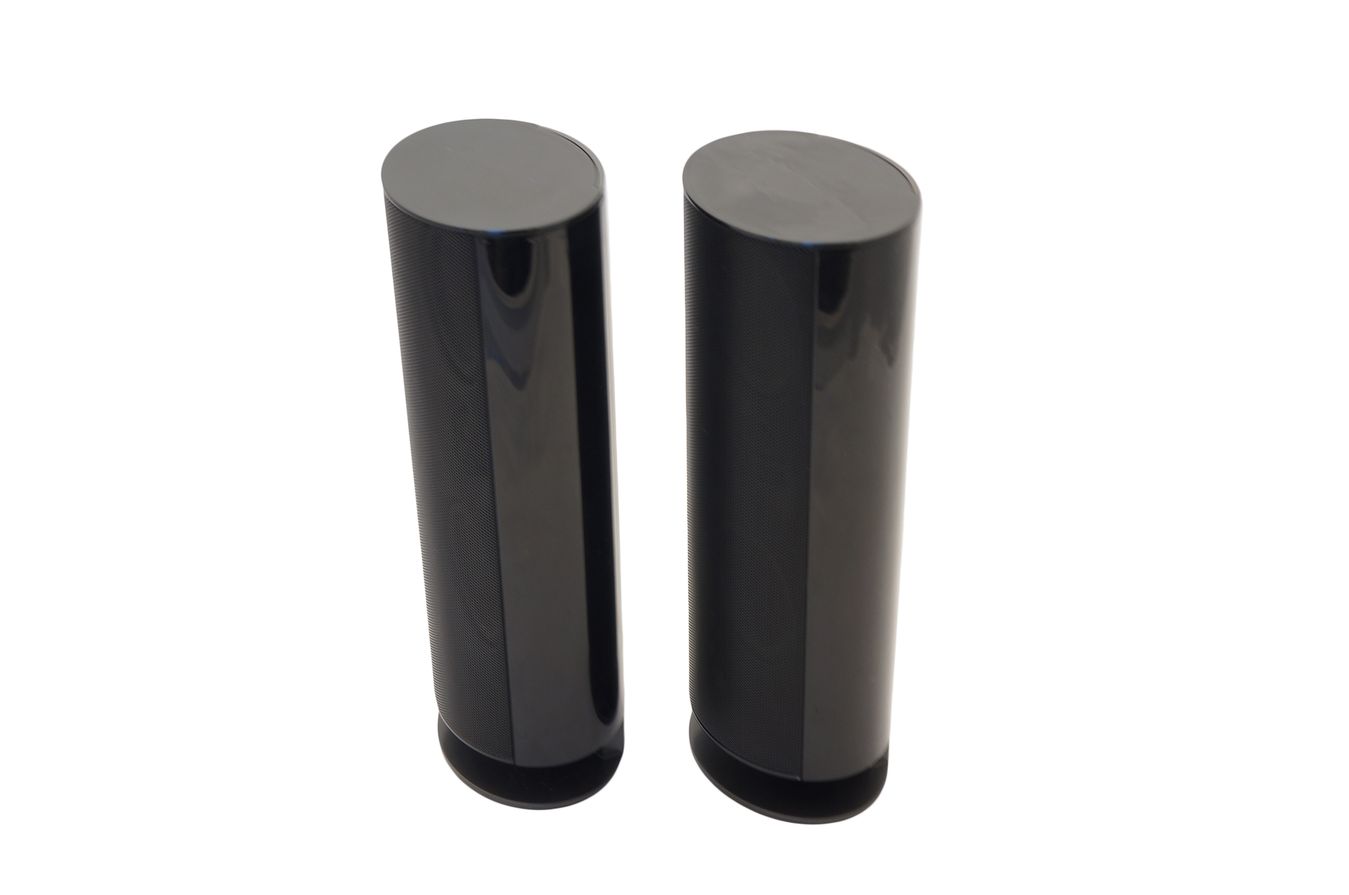 2x_Harman_Kardon_SAT-TS60_Lautsprecher_Boxen_Satelliten_Schwarz_04_result