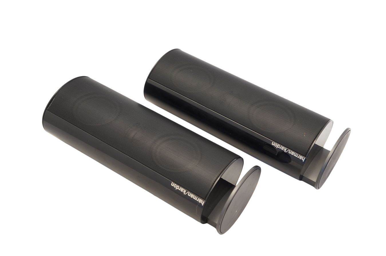 2x_Harman_Kardon_SAT-TS60_Lautsprecher_Boxen_Satelliten_Schwarz_05_result