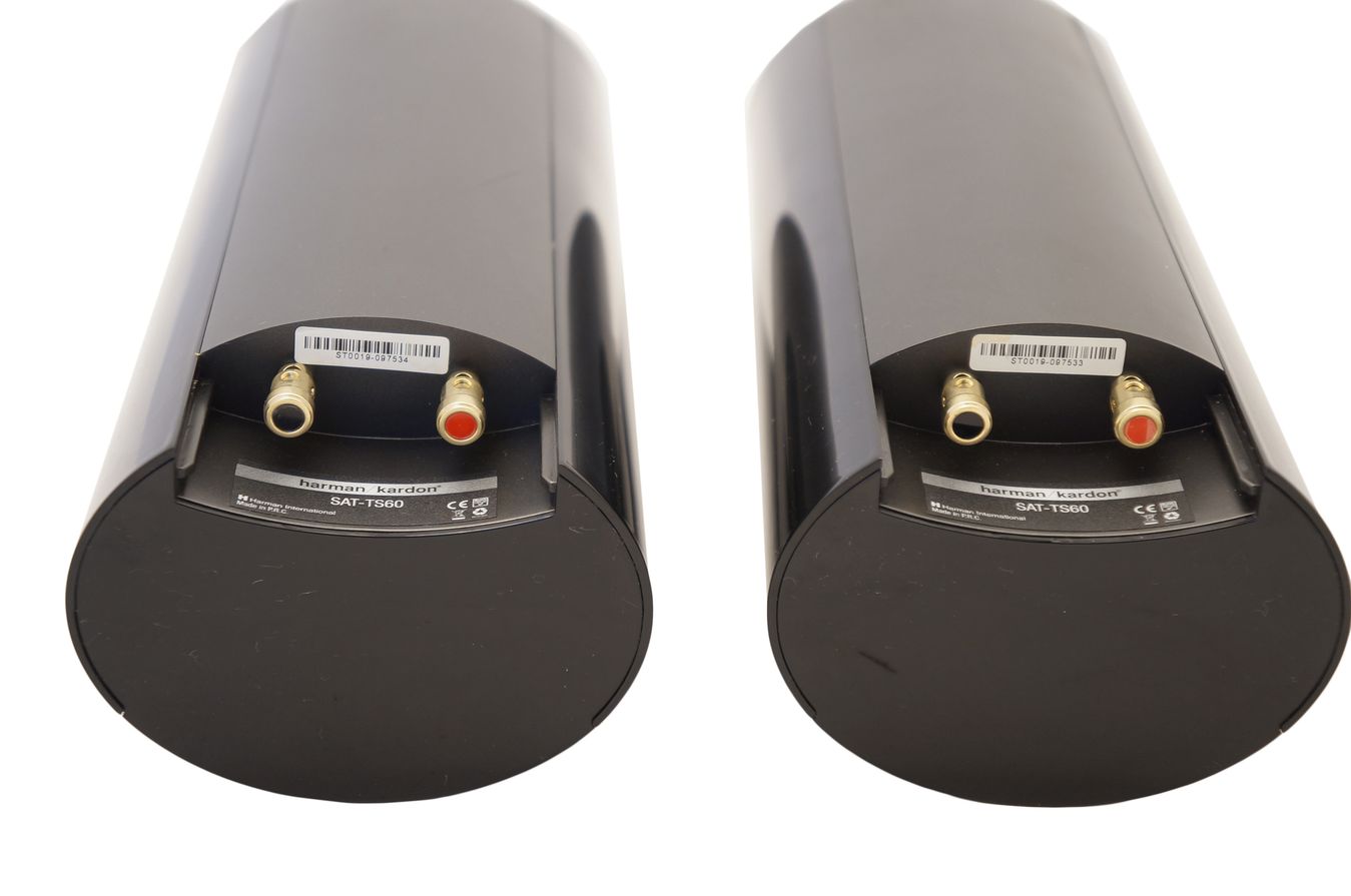 2x_Harman_Kardon_SAT-TS60_Lautsprecher_Boxen_Satelliten_Schwarz_07_result