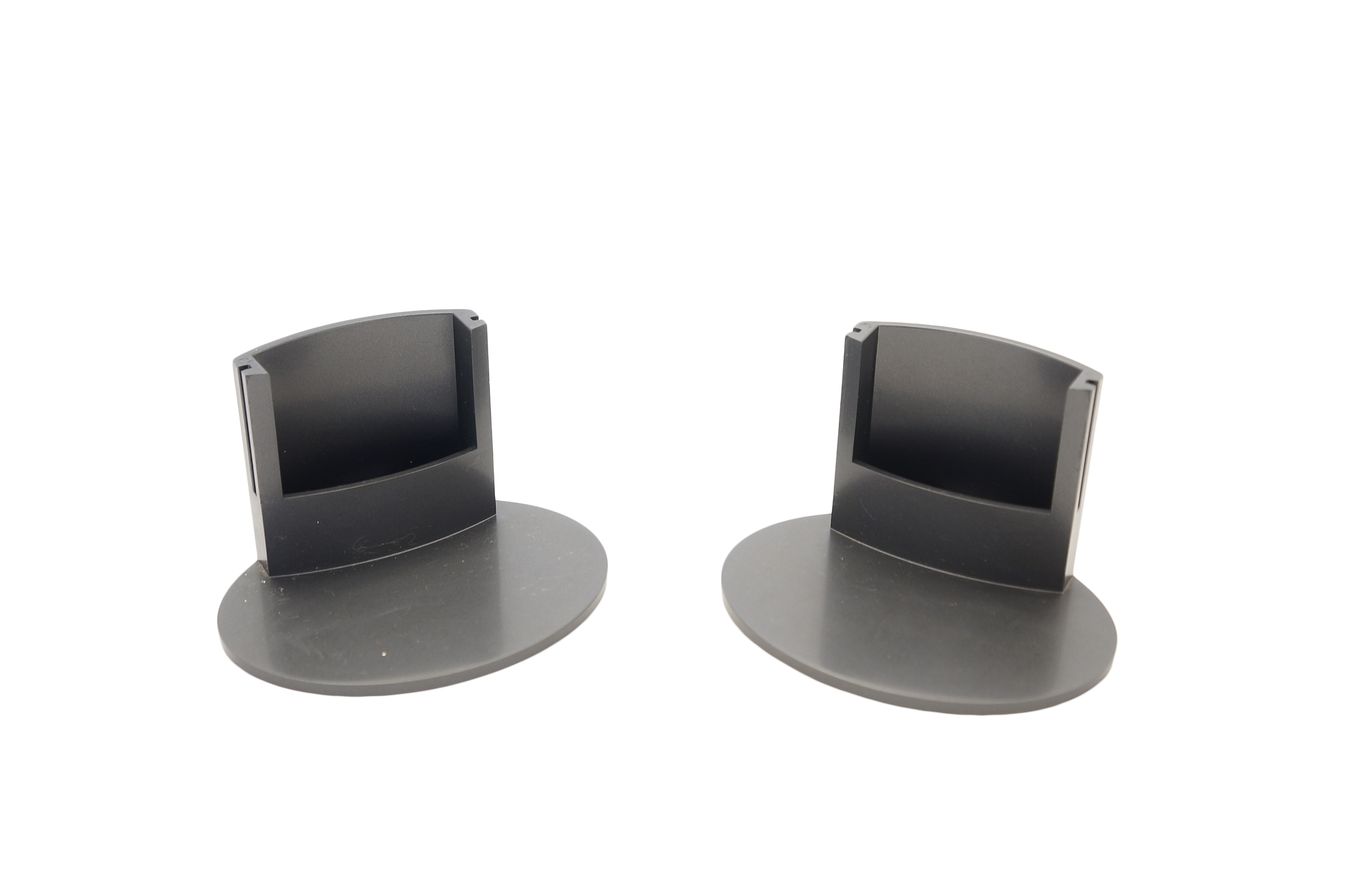 2x_Harman_Kardon_SAT-TS60_Lautsprecher_Boxen_Satelliten_Schwarz_09_result