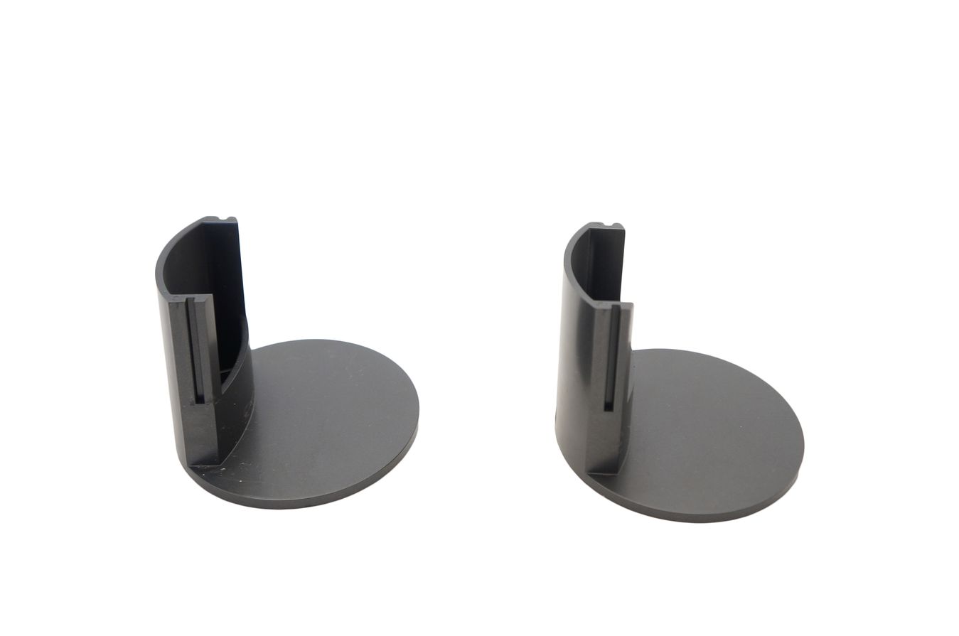 2x_Harman_Kardon_SAT-TS60_Lautsprecher_Boxen_Satelliten_Schwarz_10_result