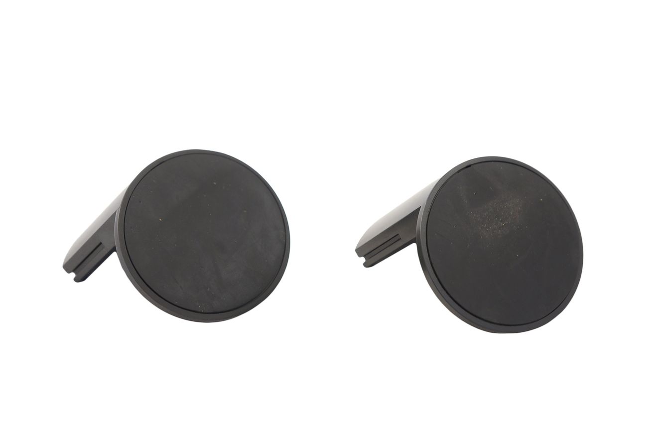 2x_Harman_Kardon_SAT-TS60_Lautsprecher_Boxen_Satelliten_Schwarz_11_result