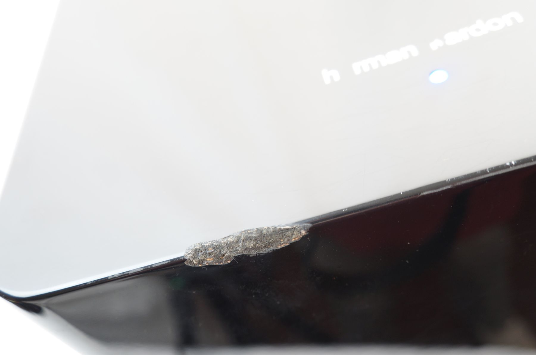 Harman_Kardon_SUB-TS7_Aktiver_Subwoofer_Schwarz_02_result