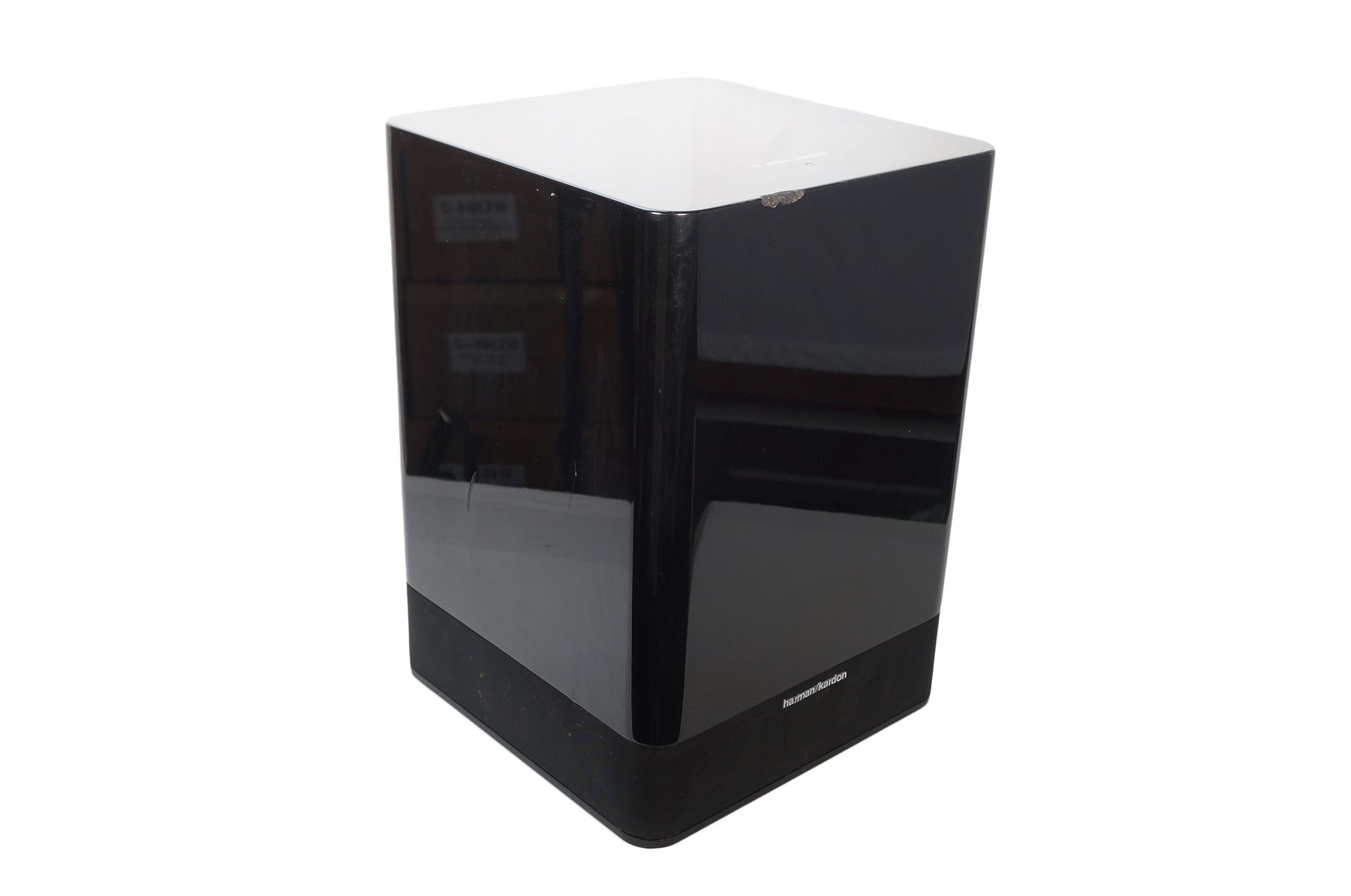 Harman_Kardon_SUB-TS7_Aktiver_Subwoofer_Schwarz_03_result