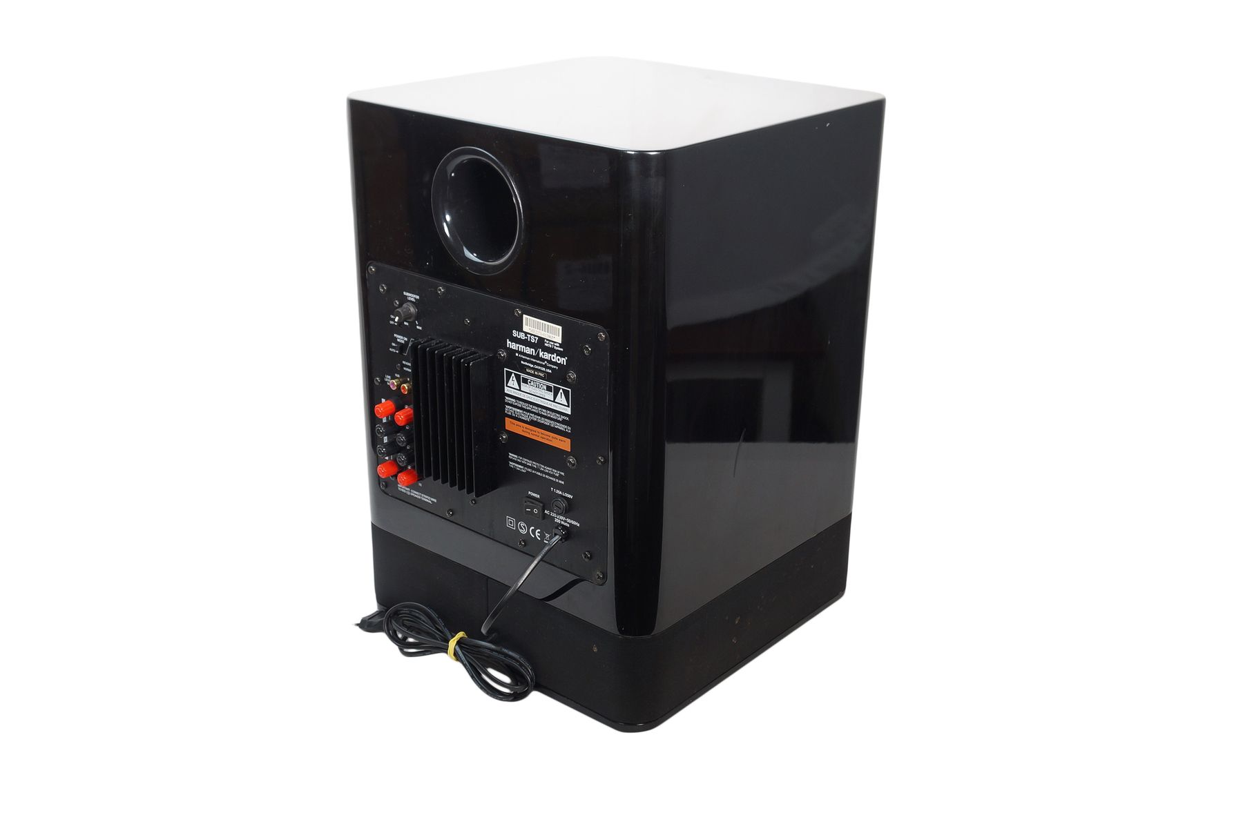 Harman_Kardon_SUB-TS7_Aktiver_Subwoofer_Schwarz_04_result