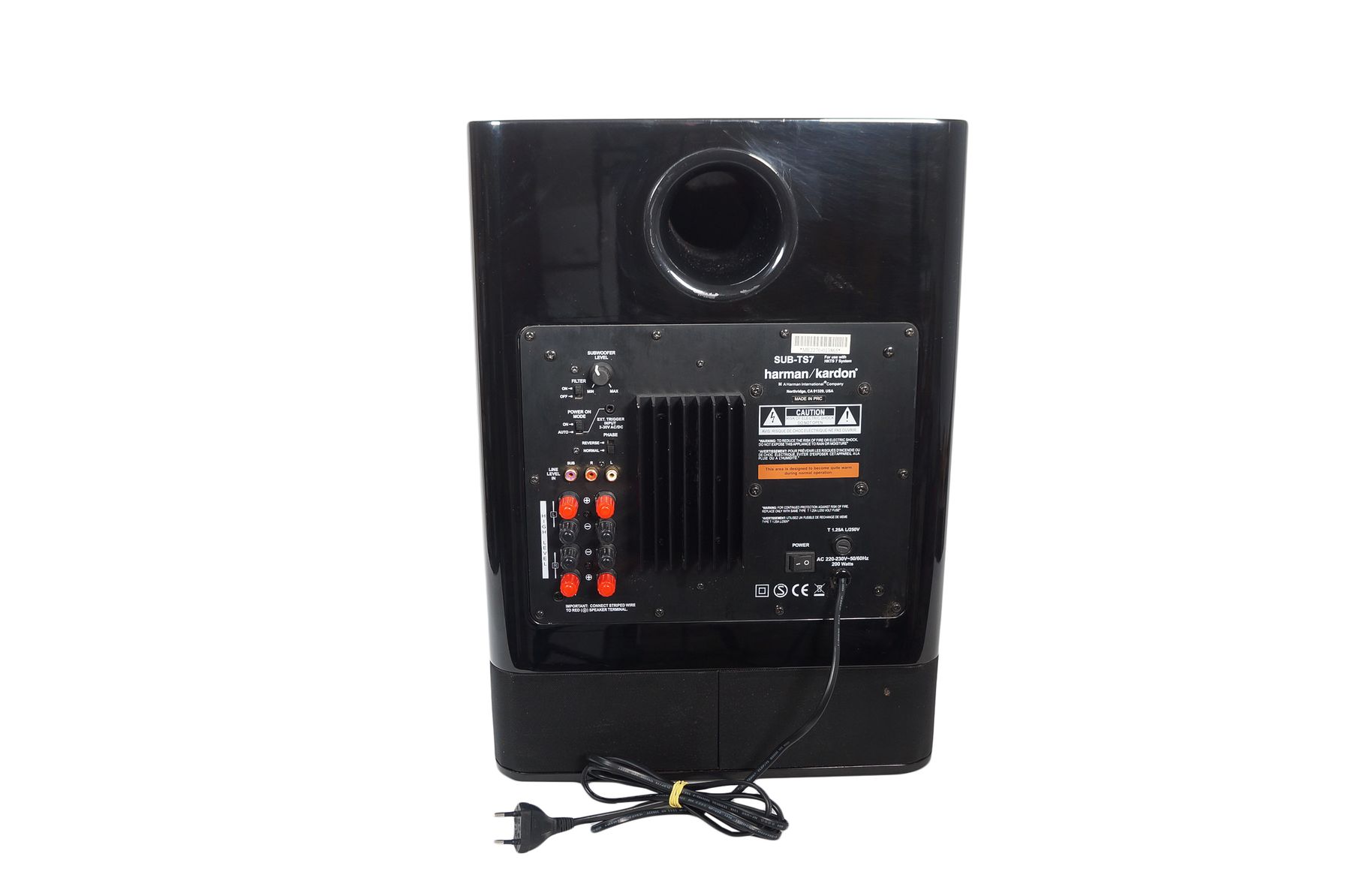 Harman_Kardon_SUB-TS7_Aktiver_Subwoofer_Schwarz_05_result