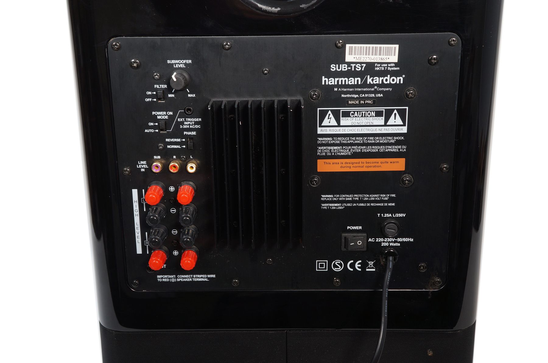Harman_Kardon_SUB-TS7_Aktiver_Subwoofer_Schwarz_06_result