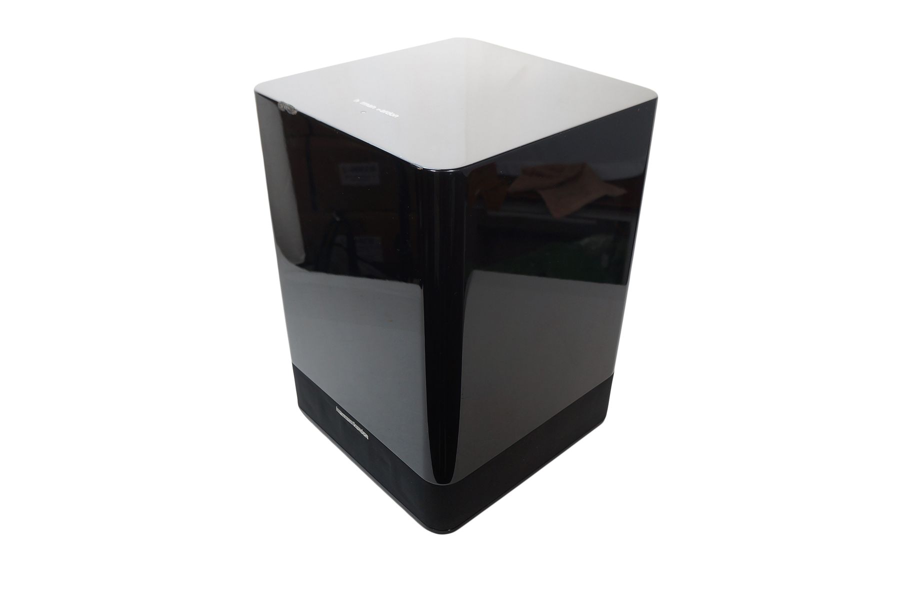 Harman_Kardon_SUB-TS7_Aktiver_Subwoofer_Schwarz_07_result