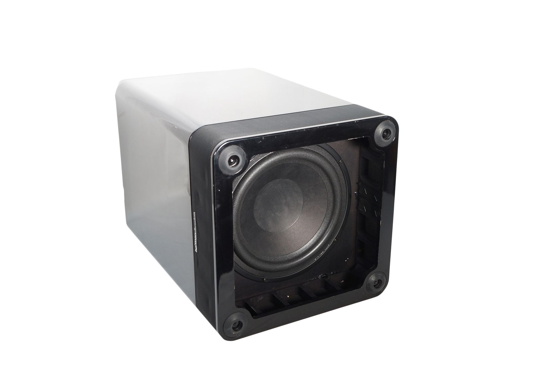 Harman_Kardon_SUB-TS7_Aktiver_Subwoofer_Schwarz_08_result