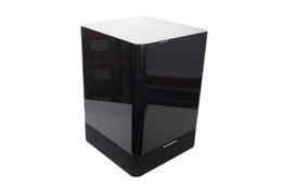 Harman_Kardon_SUB-TS7_Aktiver_Subwoofer_Schwarz_03_result