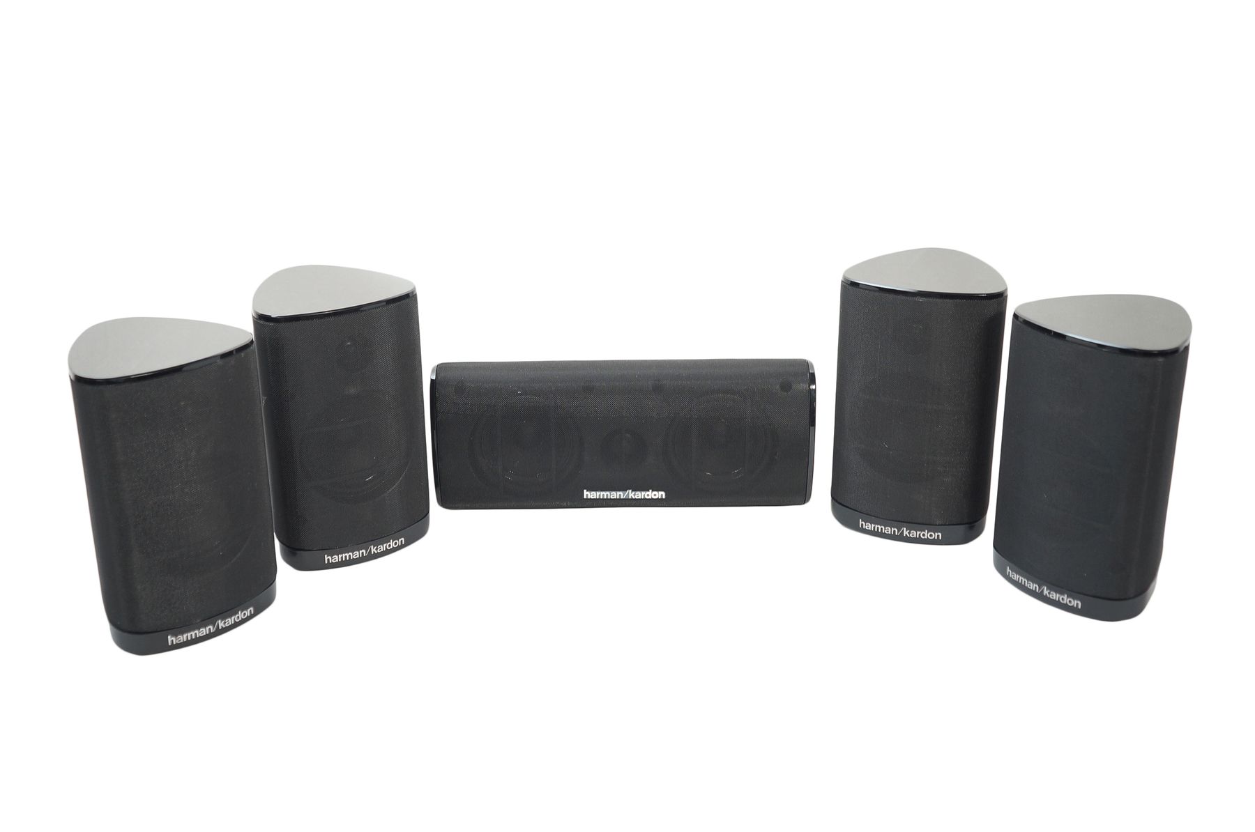 5x_Harman_Kardon_HKTS_SAT-TS7_CEN-TS7_BQ_Lautsprecher_Boxen_Schwarz_02_result