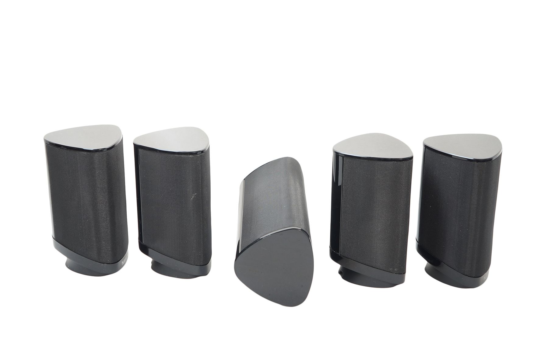 5x_Harman_Kardon_HKTS_SAT-TS7_CEN-TS7_BQ_Lautsprecher_Boxen_Schwarz_03_result