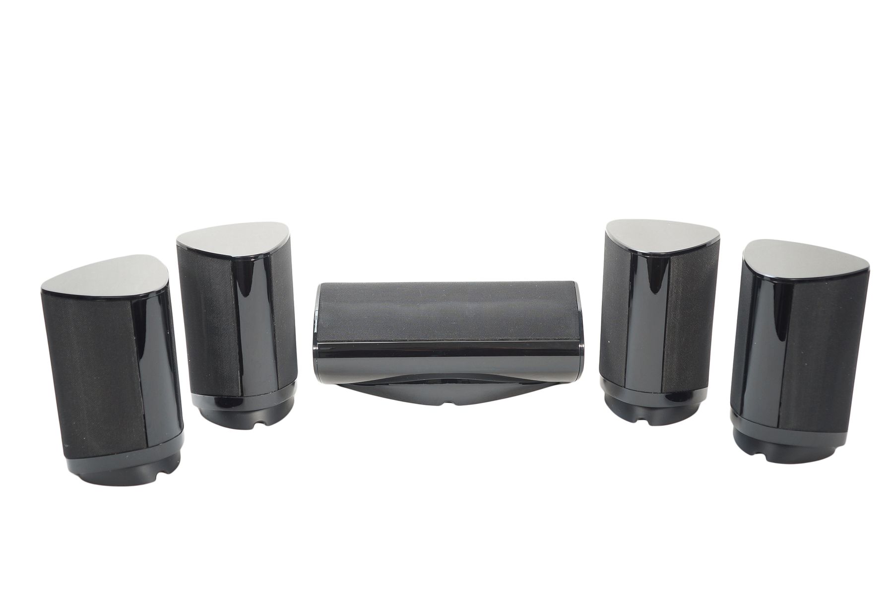5x_Harman_Kardon_HKTS_SAT-TS7_CEN-TS7_BQ_Lautsprecher_Boxen_Schwarz_04_result