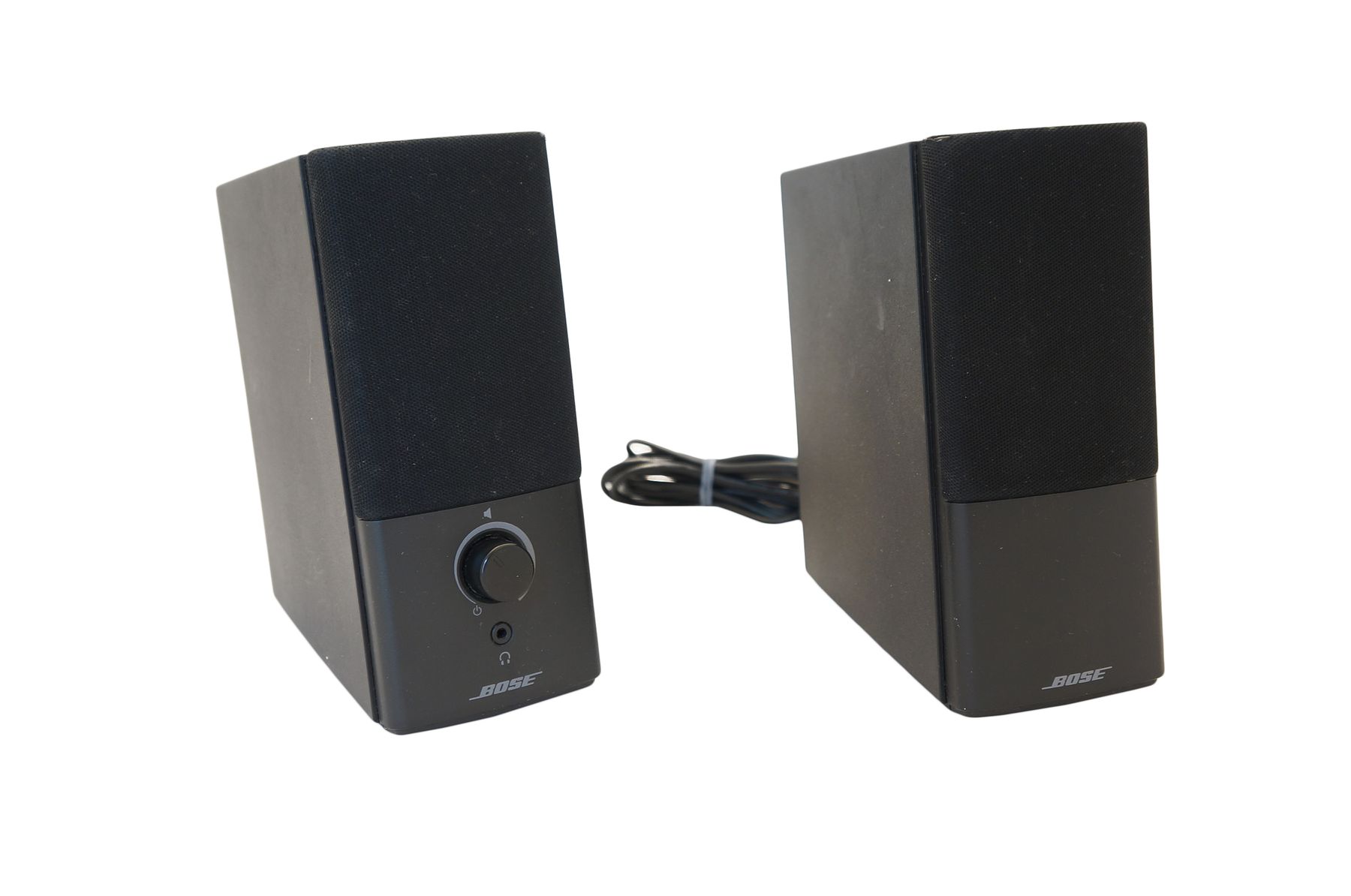 2x_Bose_Companion_2_Series_III_Multimedia_Lautsprecher_Schwarz_02_result