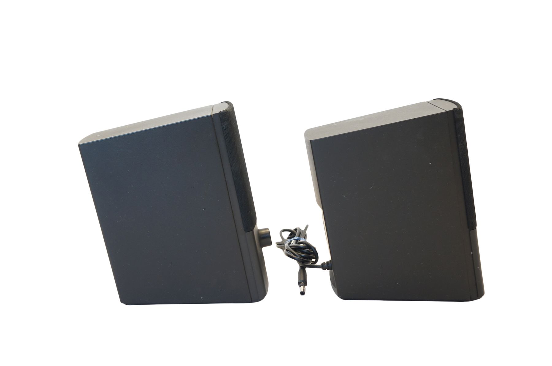 2x_Bose_Companion_2_Series_III_Multimedia_Lautsprecher_Schwarz_03_result
