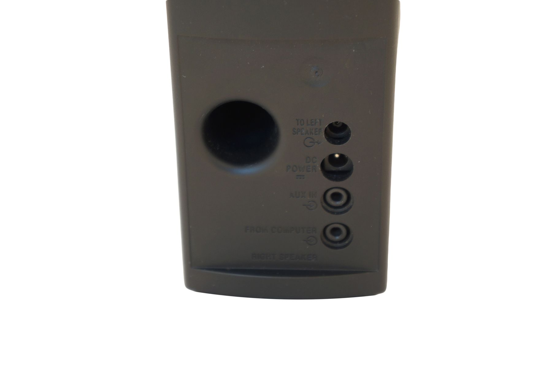 2x_Bose_Companion_2_Series_III_Multimedia_Lautsprecher_Schwarz_05_result