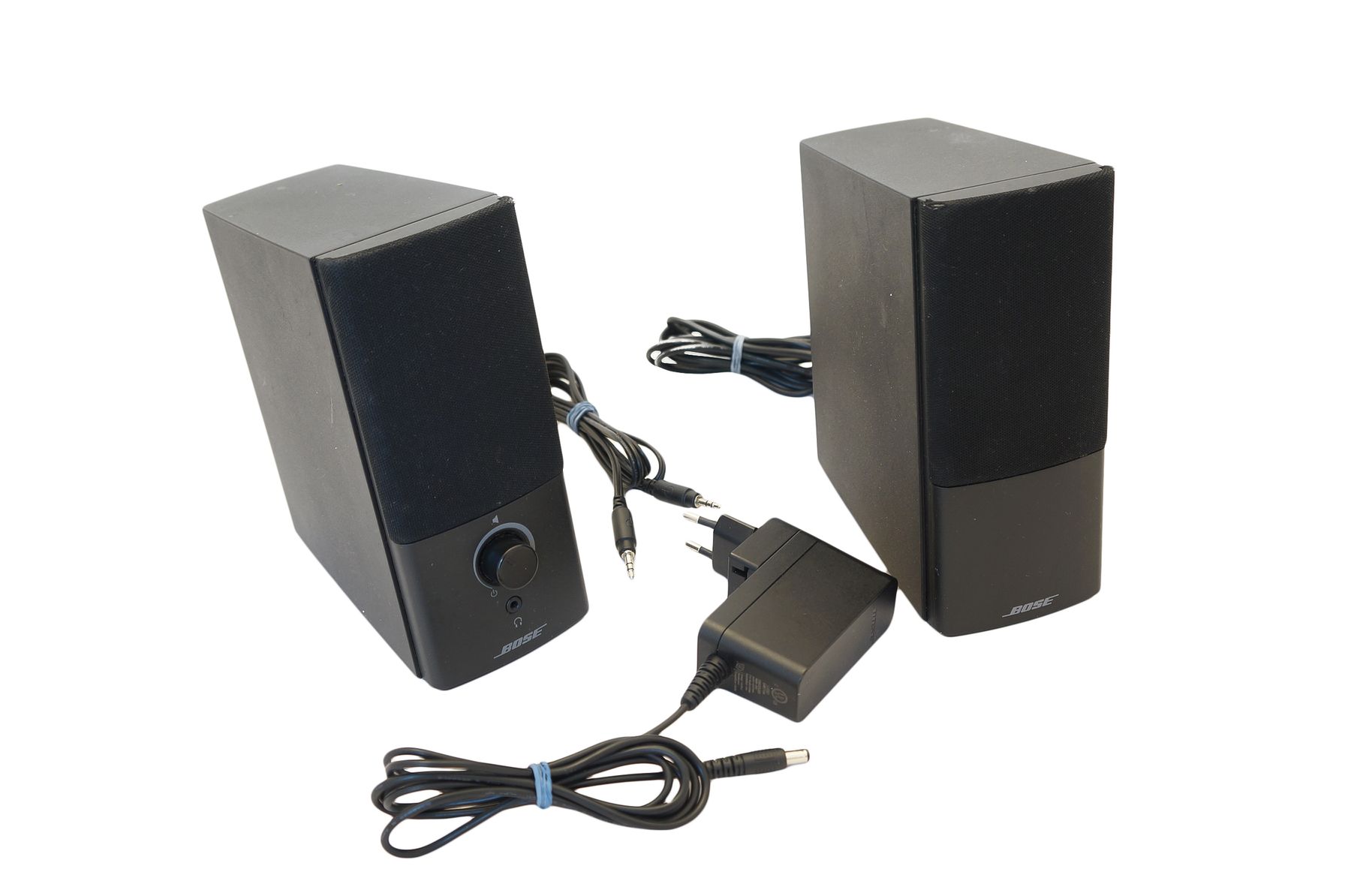 2x_Bose_Companion_2_Series_III_Multimedia_Lautsprecher_Schwarz_result