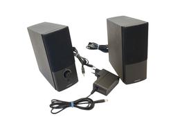 2x_Bose_Companion_2_Series_III_Multimedia_Lautsprecher_Schwarz_result